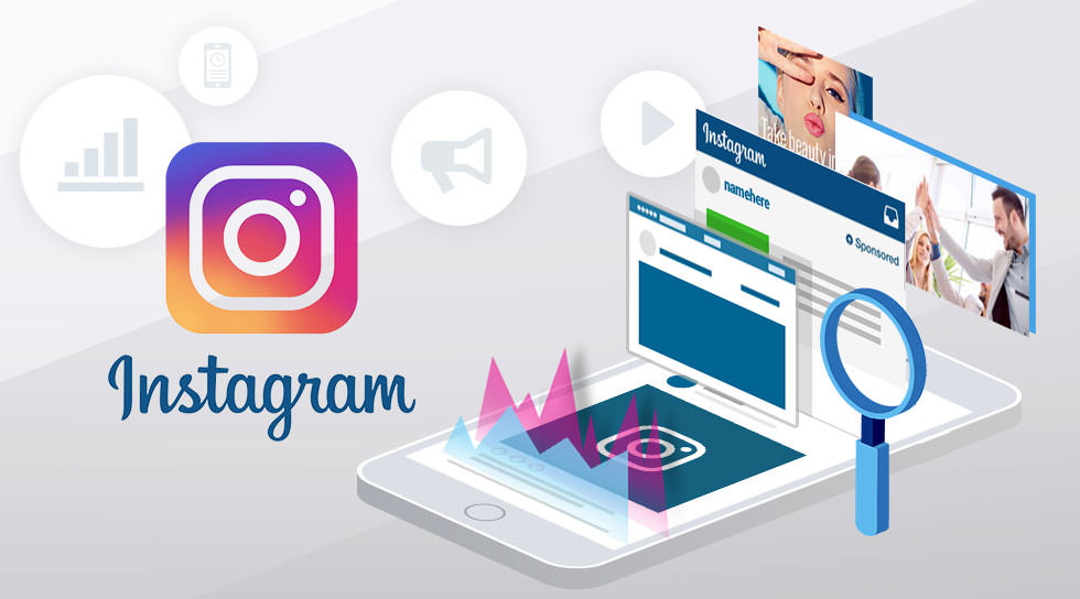 Cara untuk Mendapatkan Lebih Banyak Suka di Iklan Instagram Anda