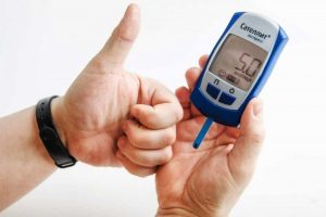 Tips Menjaga Kadar Gula Darah Normal Bagi Penderita Diabetes