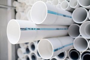 Pahami dan Ketahui Jenis-jenis Pipa Air PVC