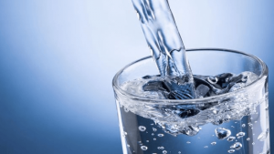 Mengenal 4 Kualitas Sumber Air Minum Sesuai Lokasinya