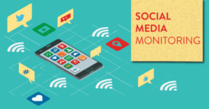 4 Bentuk Analisis yang Dapat Dilakukan dengan Media Monitoring untuk Social Media