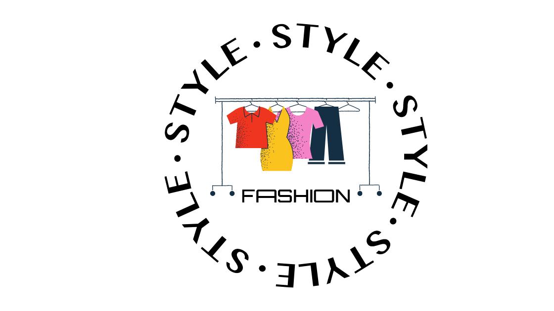 Bisnis di bidang Fashion, Berikut Contohnya