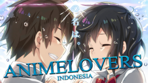 Cara Mendownload Anime Lovers Apk Versi Terbaru