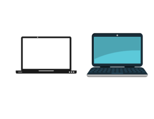 Beberapa Tips Memilih Laptop untuk Bisnis Online