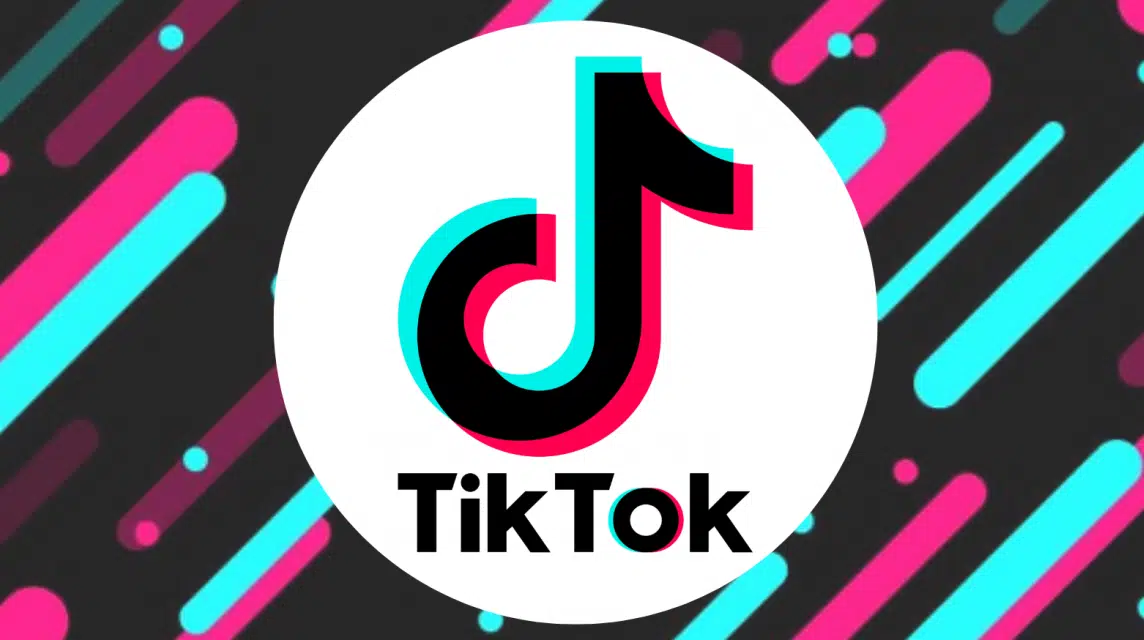 <strong>Tips Download Thumbnail Tiktok 2022</strong>