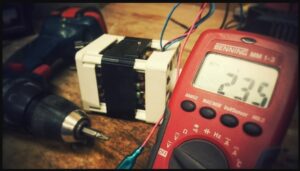 Pengertian Amperemeter yang Harus Kamu Tahu!