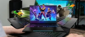 Beberapa Tips Memilih Laptop Gaming yang Bagus dan Berkualitas