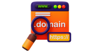 Membangun Keunggulan Domain: Panduan Lengkap untuk Pemula