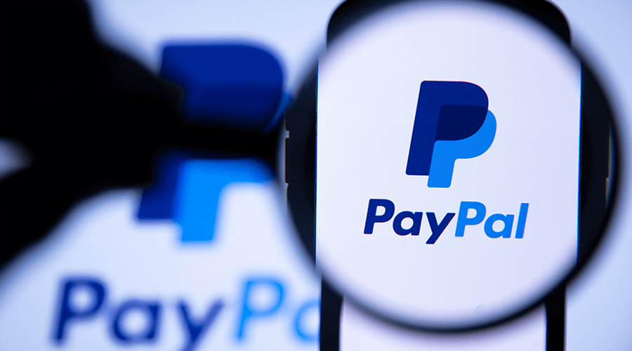 Tips Membeli Saldo PayPal dengan Aman di SaldoPP.Net